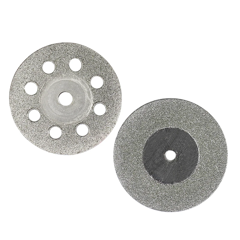 

20 22 25 30 dremel