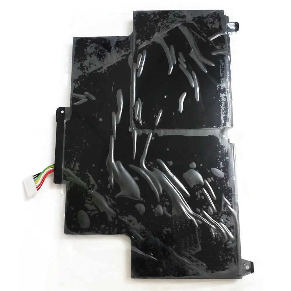 Новый аккумулятор для ноутбука 45N1092 45N1093 45N1094 45N1095 Lenovo ThinkPad S230U Twist S203U 14 8 В 43WH
