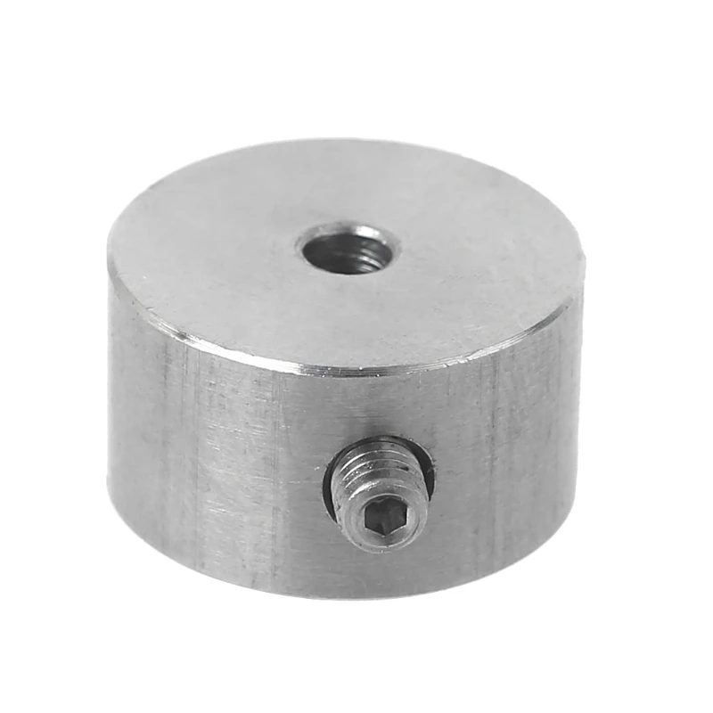 

For SME 3009/3012 IMPROVED RIDER WEIGHT Wayrod and Rider