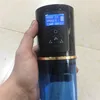 Изображение товара 2