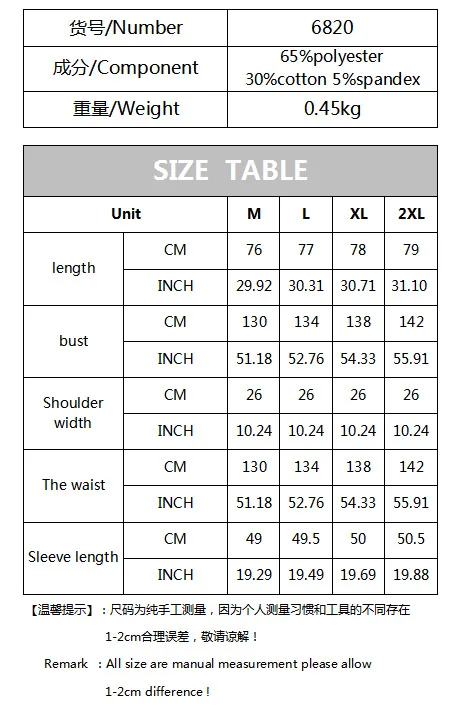 

Womens jackets New Coloured Corduroy Loose and Slim Blouse for Autumn and Winter 2020 jacket women