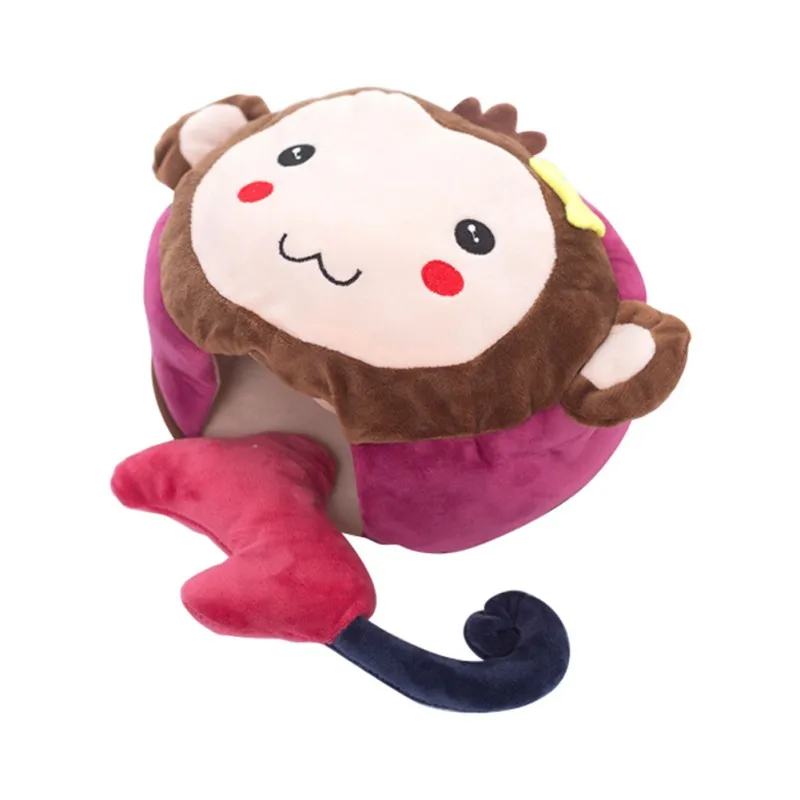 Новинка коврик для мыши с подогревом рук и подставкой запястья удобная