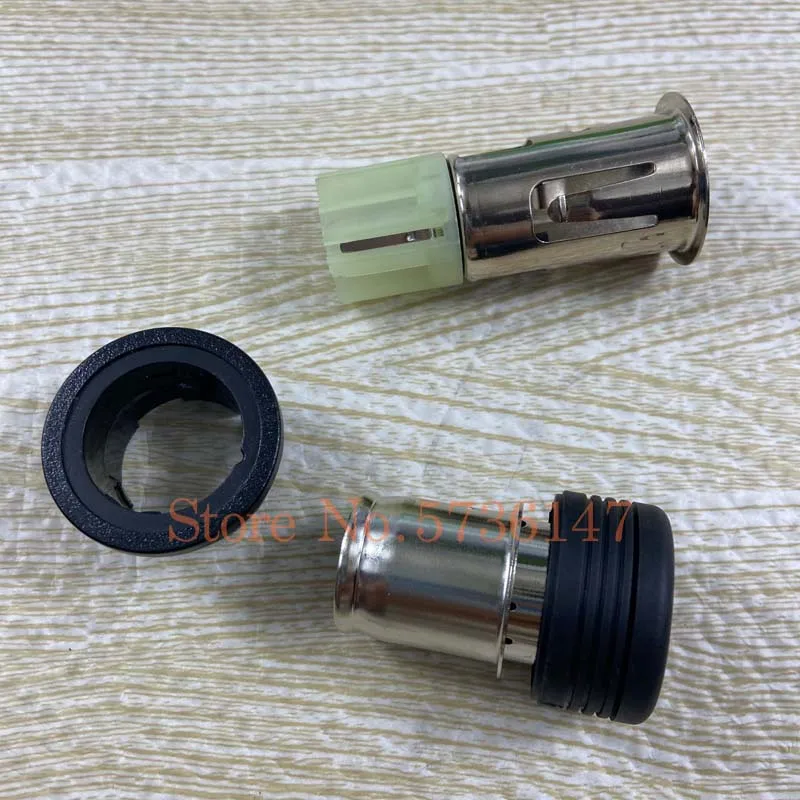 

Сигарета в сборе для Chevrolet Cruze Malibu Buick New Regal LaCrosse OEM # 13596428