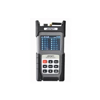 jw3224jw3214 mpo 12 channels power meter tester