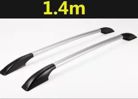 

Автомобильный багажник на крышу, багажник, автомобильные аксессуары для Nissan Qashqai j10 j11