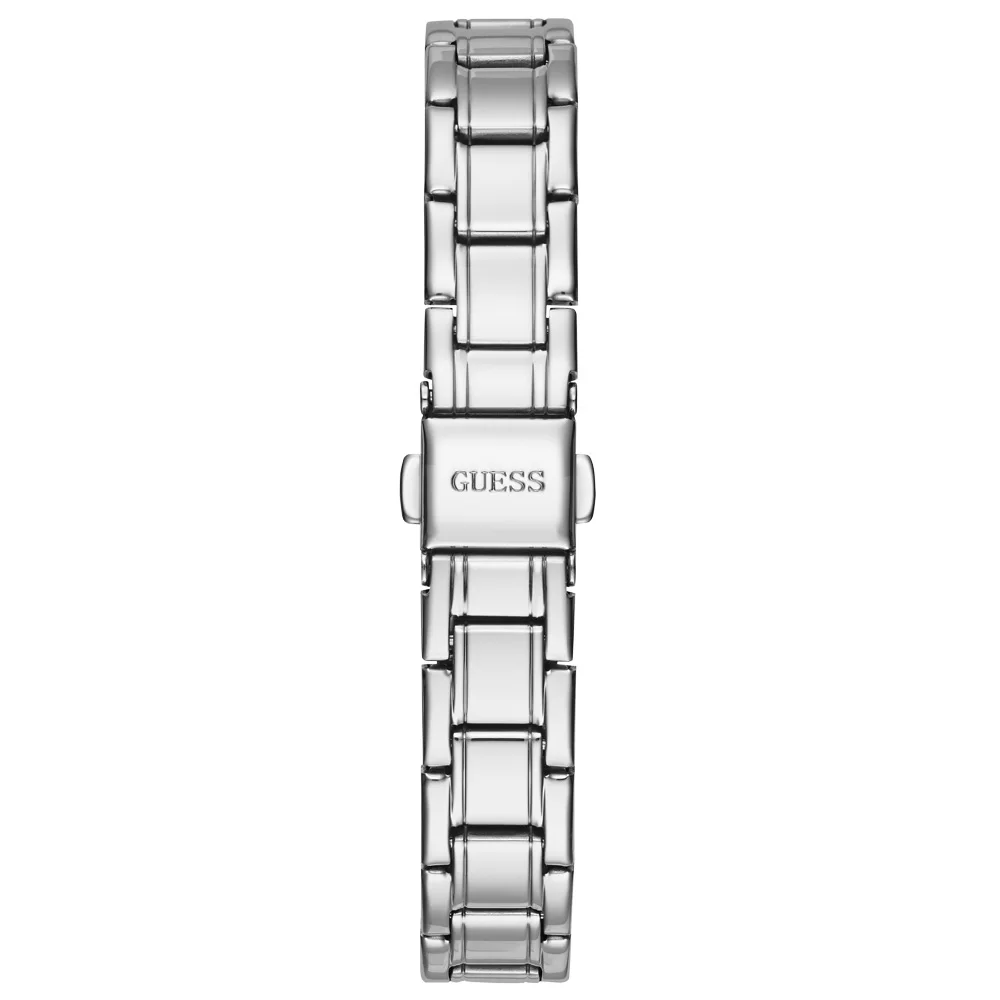 

Women Watches Luxury Guess GUGW0244L1 Diamond Lady Wrist watch Quartz Clock Women Fashion Wristwatches