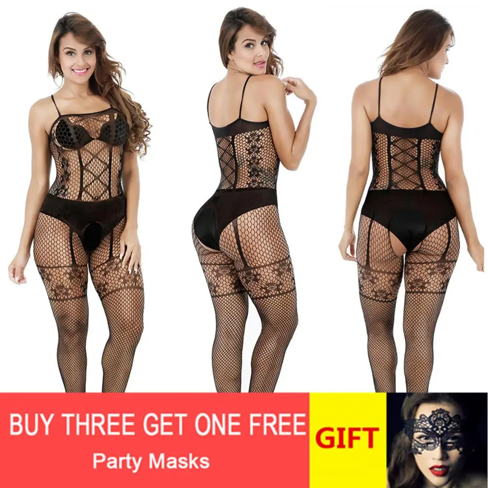 Женское нижнее белье без одежды |