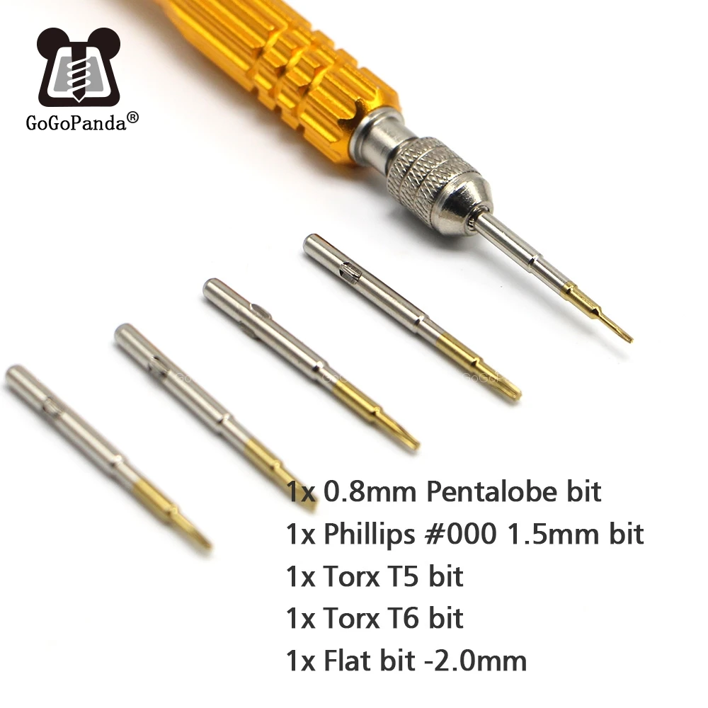 Бесплатная доставка Высокое качество Магнитный Мобильный телефон ремонт