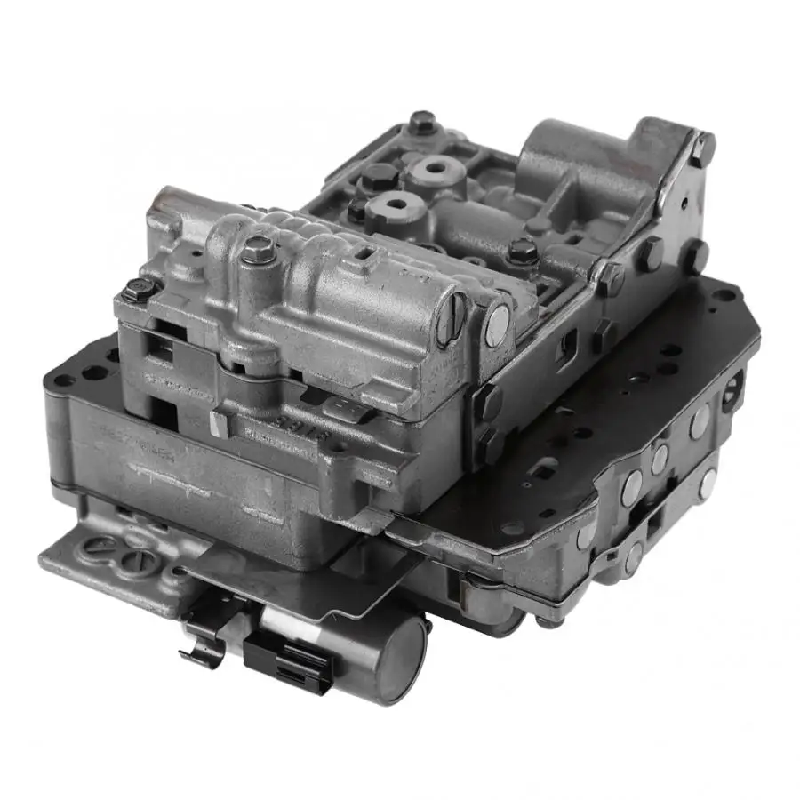 Детали для автоматической коробки передач детали замены корпуса