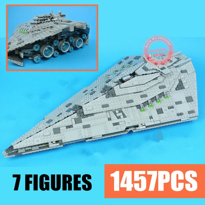 Первый заказ тяжелый штурмовой Walker AT ST Landspeeder Moloch Rebolt Разрушитель подходит
