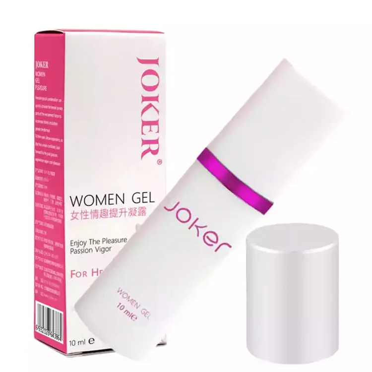 

Усиление оргазма гель на водной основе Смазка для геев интимные инструменты для пар сексуальная игрушка взрослый интимное масло для тела В...