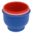 3 шт. секс-игрушка для мужчин пенис насос кольцо силиконовый рукав пенис удлинитель Аксессуары для тренировок мужской мастурбатор пенис насос аксессуары