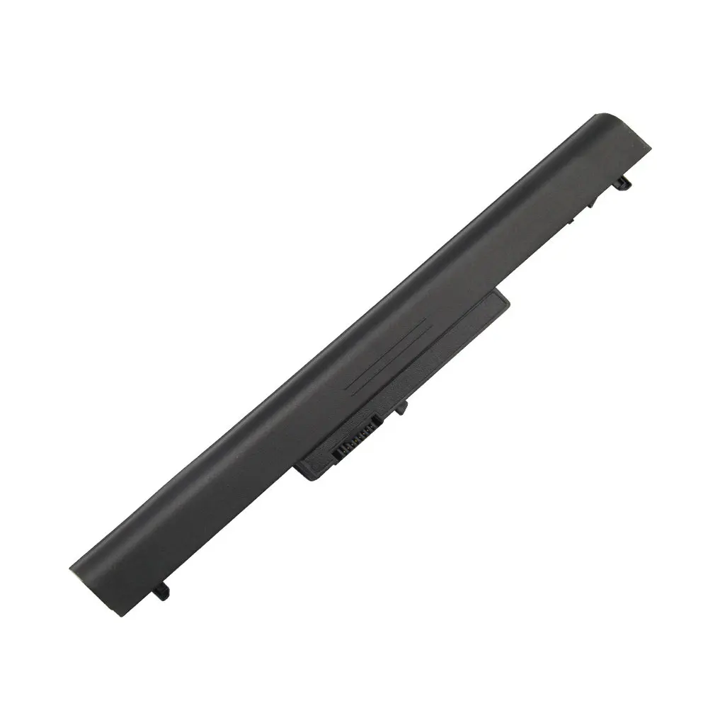 Аккумулятор для ноутбука VK04 HP Pavilion Sleekbook 14z-b100 15-b100 15t-b100 H4Q45AA TPN-Q113 TPN-Q116/YB4D |