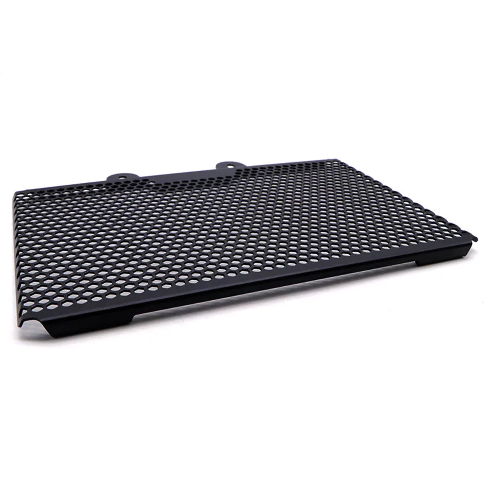 

Motorcycle Water Tank Net Protective Net Refitted Water Tank Cover for KTM Duke390 2017 2018 2019 2020