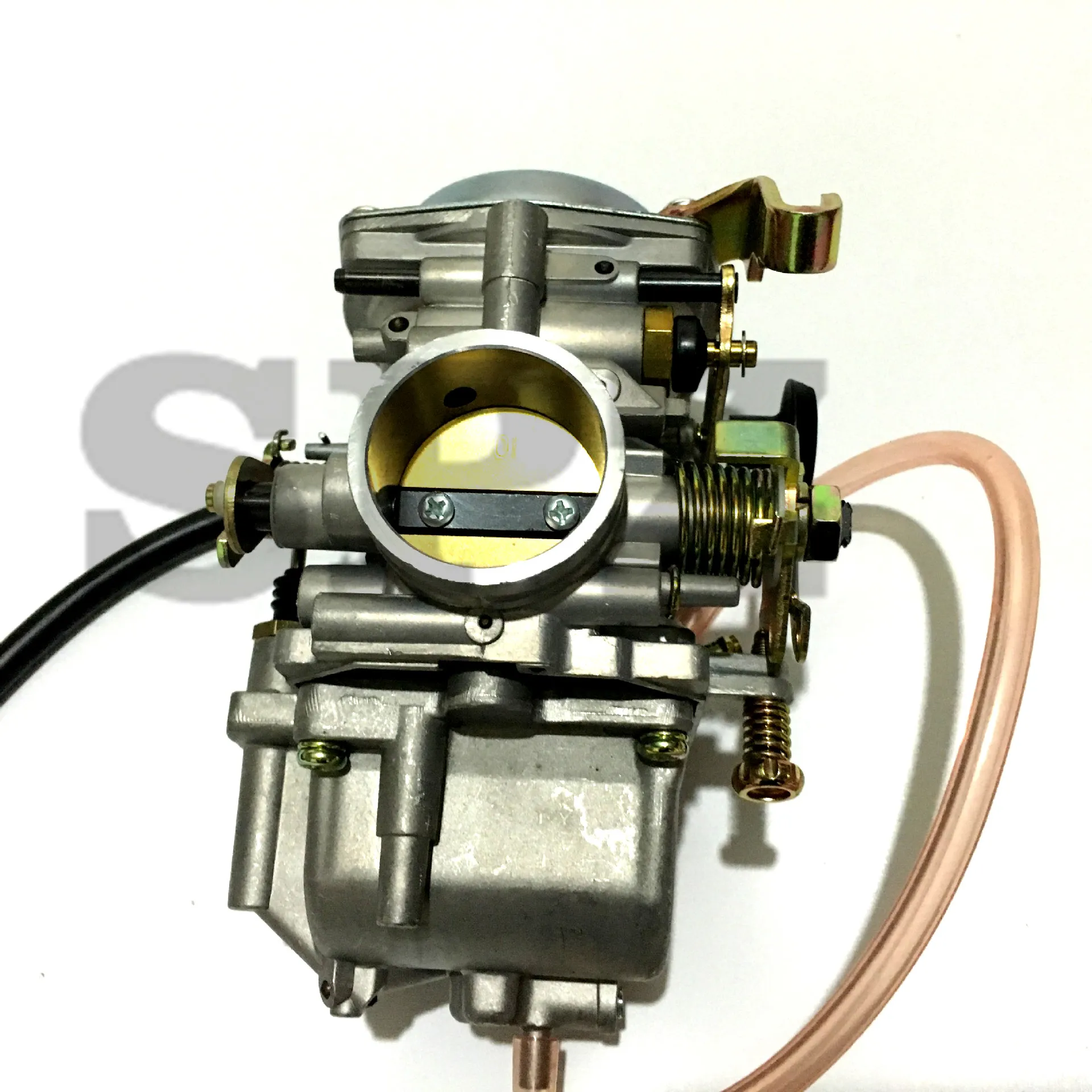 Карбюратор для мотоцикла Suzuki GN250 GN 250 250QY 250E A 250GS|Карбюратор| |