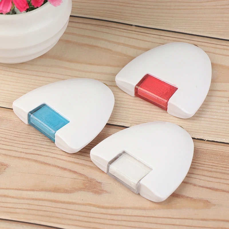 1 шт. треугольный круг для шитья аксессуары маркеров | Дом и сад