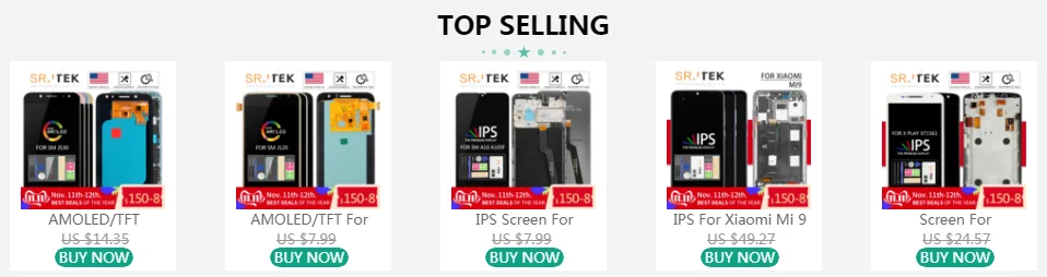 Ips для samsung Galaxy A10 сенсорный экран дигитайзер сенсор стекло в сборе для samsung A105 ЖК-дисплей A105 A105F ЖК-дисплей A105FD