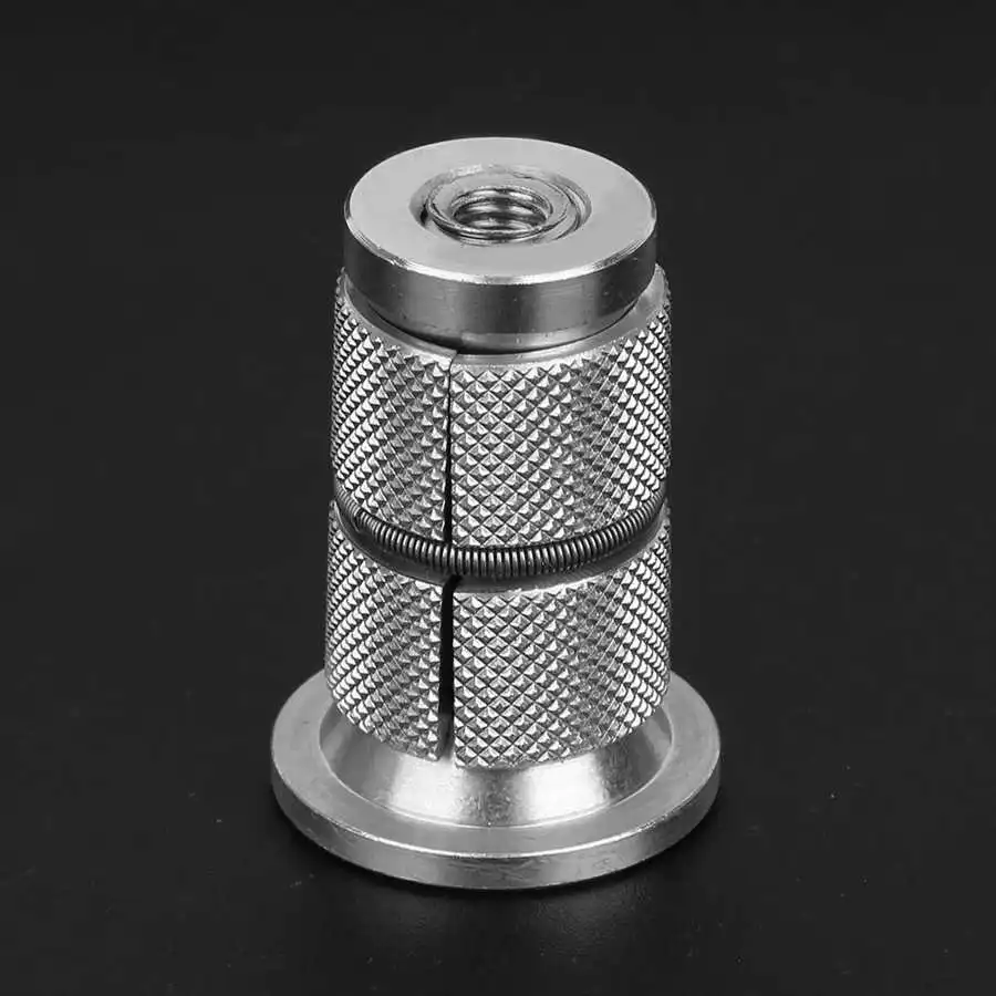 Велосипедная гарнитура подвесной сердечник вилка верхняя дорожная велосипедная