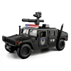 Изображение товара 5