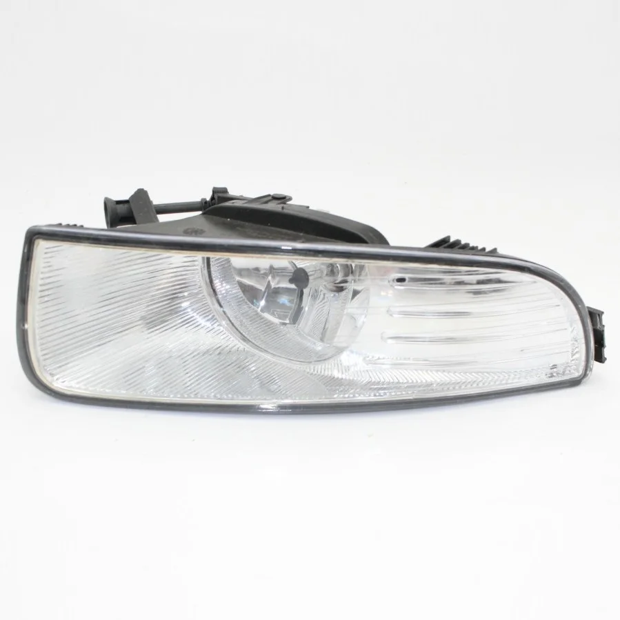 Автомобильный светильник для Skoda Superb MK2 2008 2009 2010 2011 2012 2013 автомобильный Стайлинг