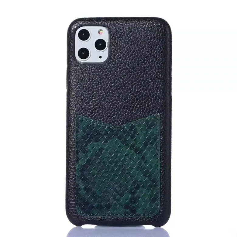 Роскошный брендовый дизайнерский чехол для телефона iPhone 11 Pro XR Xs max X 7 8 Plus 11pro из