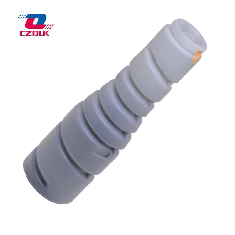 1 шт. х новый совместимый тонер картридж TN211 для Konica minolta Bizhub 250 200 222 282 300 350