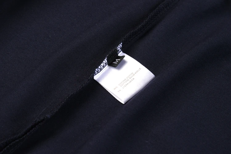 

Snake BILLIONAIRE Polo skin men Short sleeve shirt cotton 2021 new summer fashion Business mbroidery big size high quality