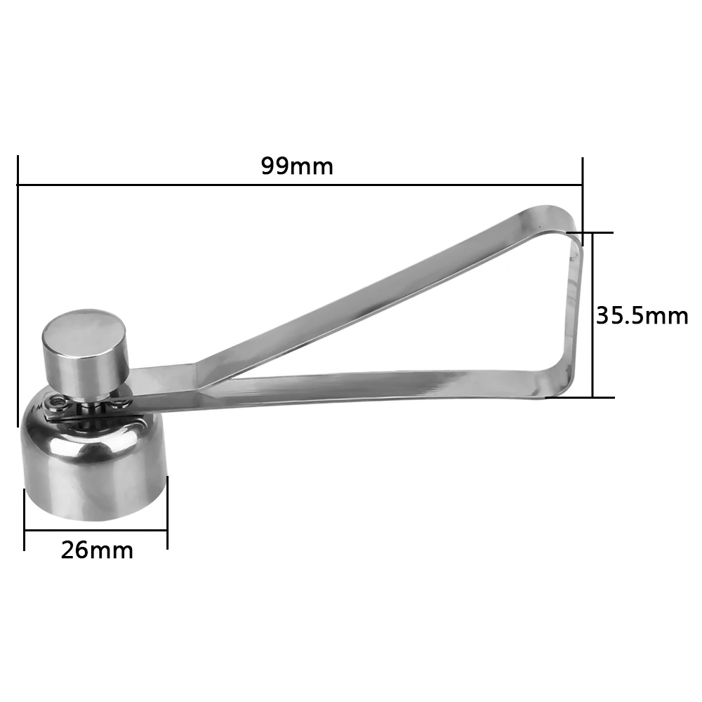 

Egg Cutter Kitchen Tools Gadgets Stainless Steel Egg Scissors Topper Shell Cracker