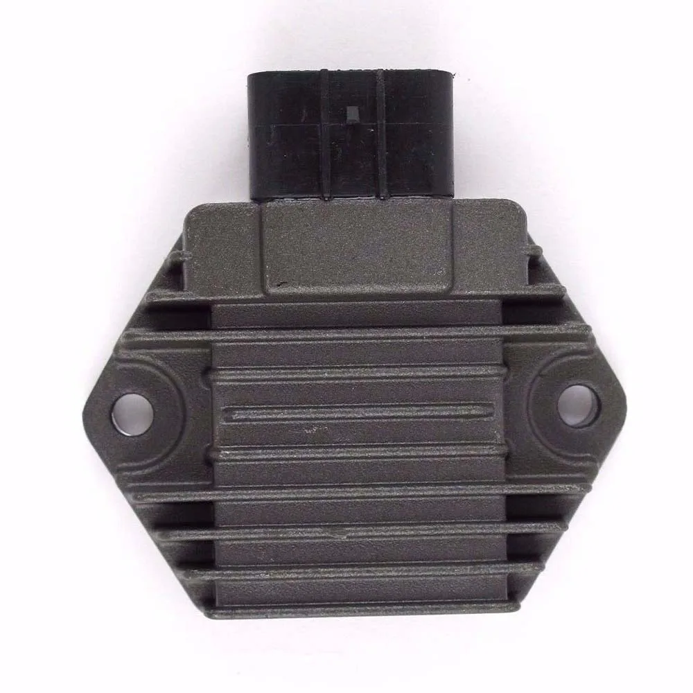 Voltage Regulator Rectifier For HONDA CBR250 Foreman Rancher Shadow TRX450S/ES FM R TRX400FW TRX350 TE TM FE VT750C/C2 C2F CA | Автомобили
