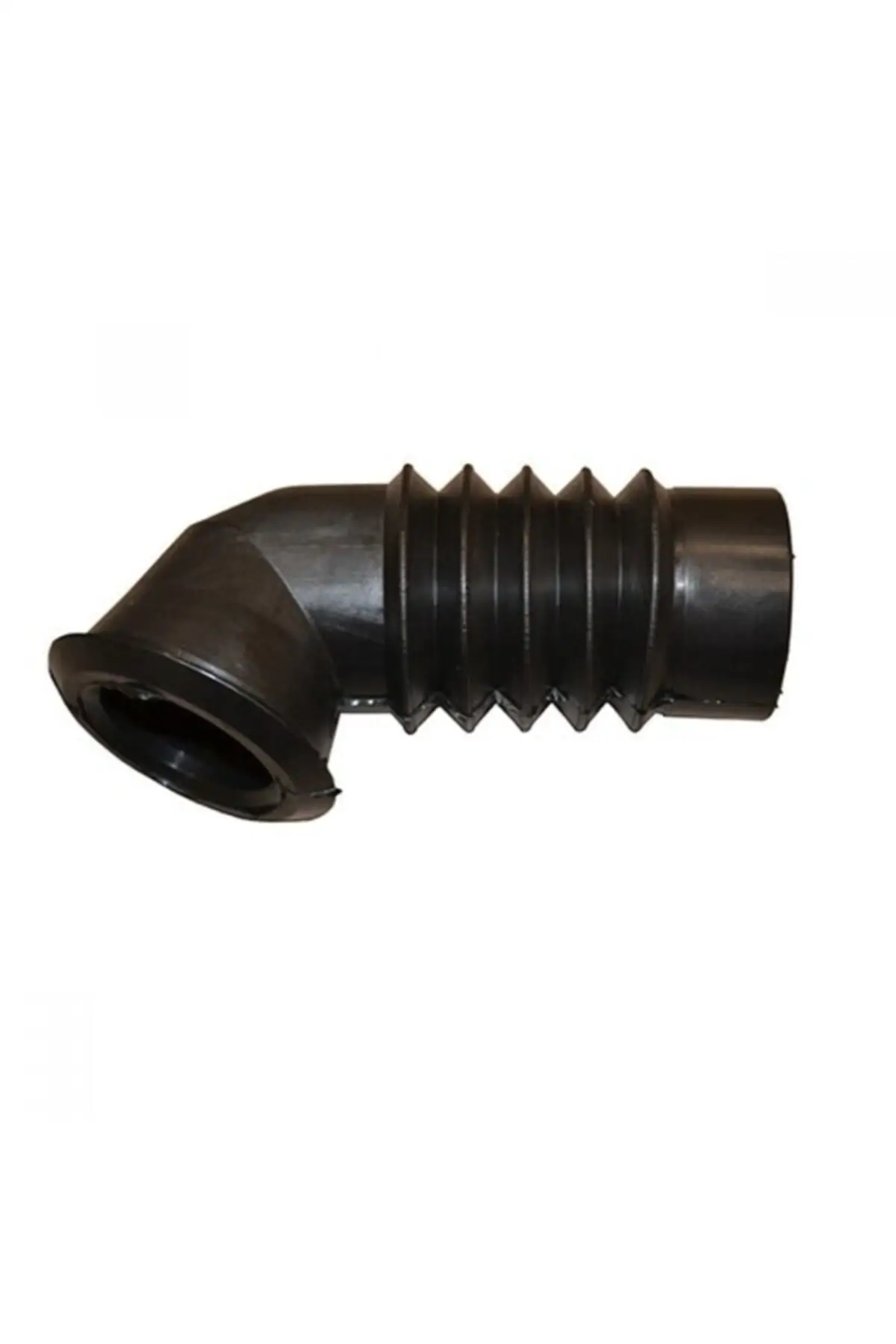 

Washing Machine Boiler Intermediate Water Inlet Hose 2600250000