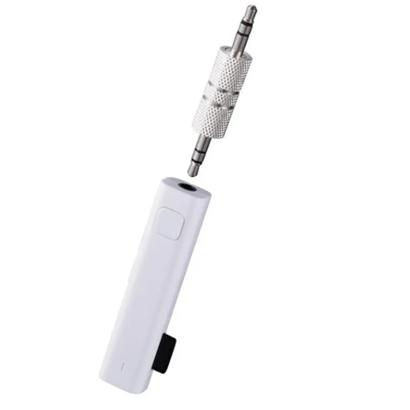 Умные наушники 26 дюймов 1 шт. многоязычный голосовой переводчик умные