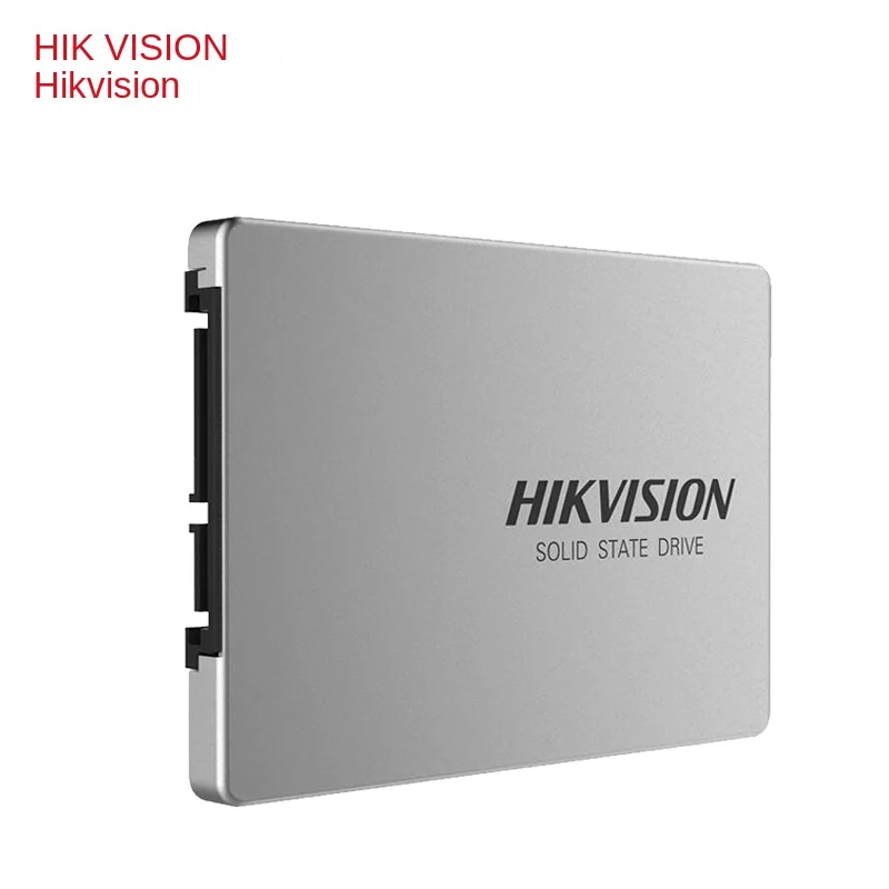 

C260 128G 256G 512G SSD Solid State Drive SATA Laptop Desktop