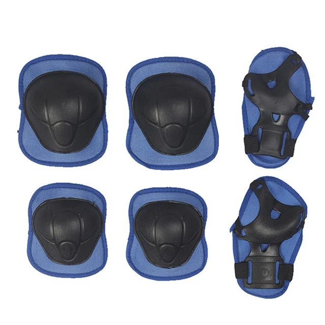 Комплект защиты Fischer Starter Kit