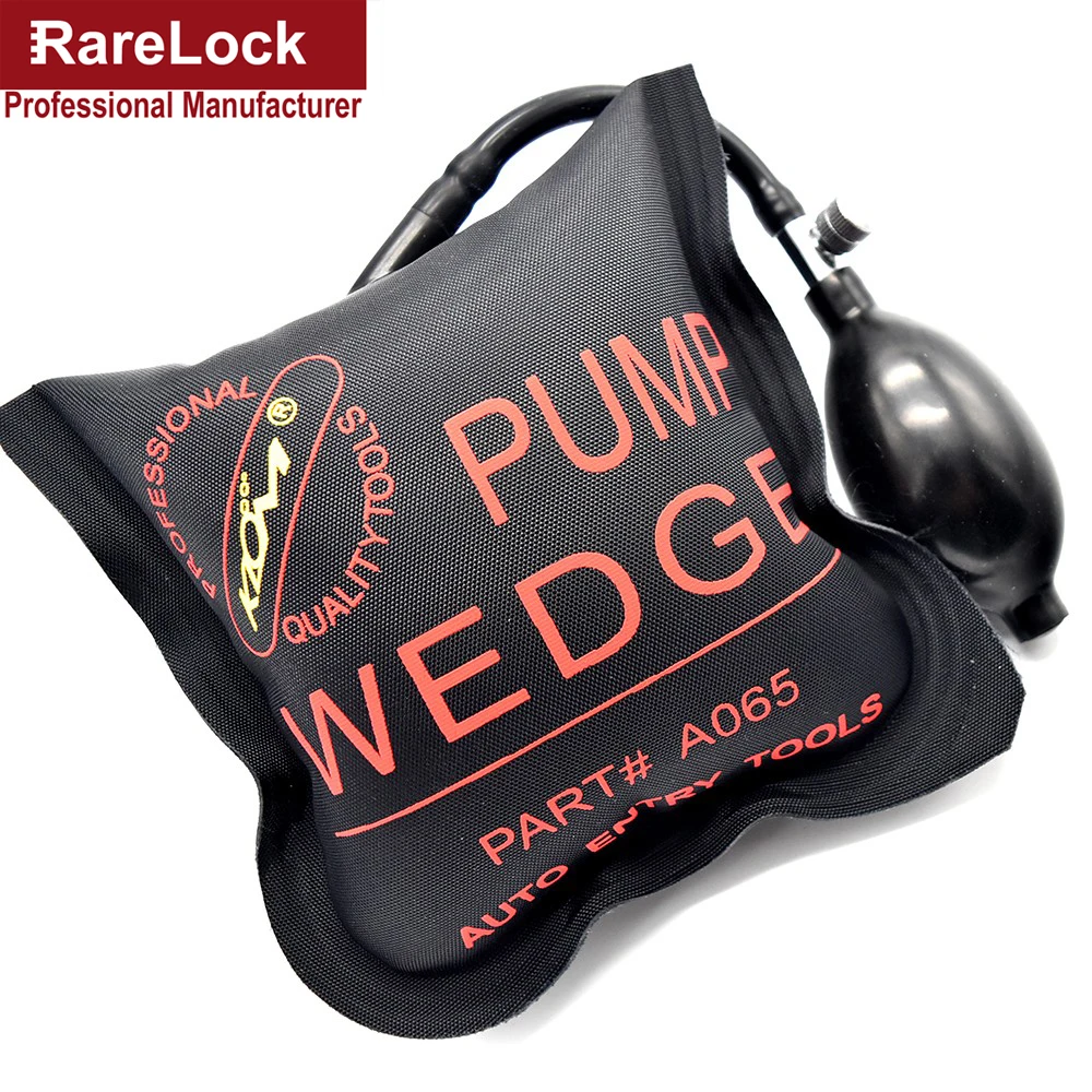 Клом насос для ремонтных работ инструмент авто введите воздушный клин замок