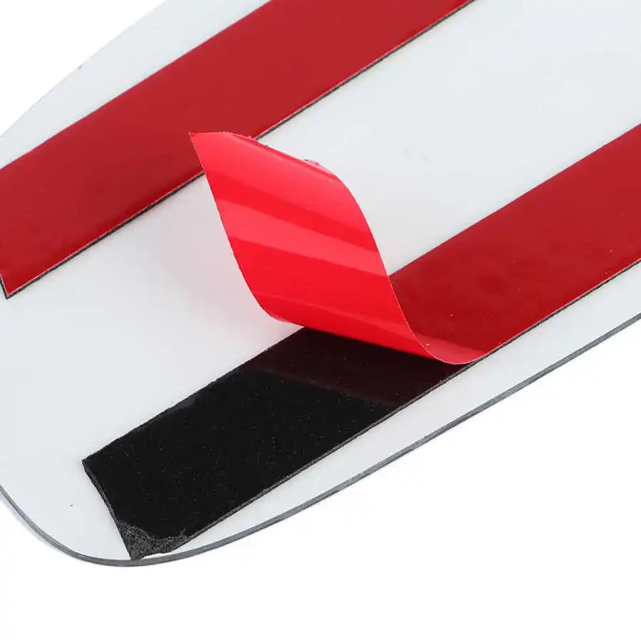 Запасное зеркало заднего вида для автомобиля пригодное Ford Falcon правая сторона