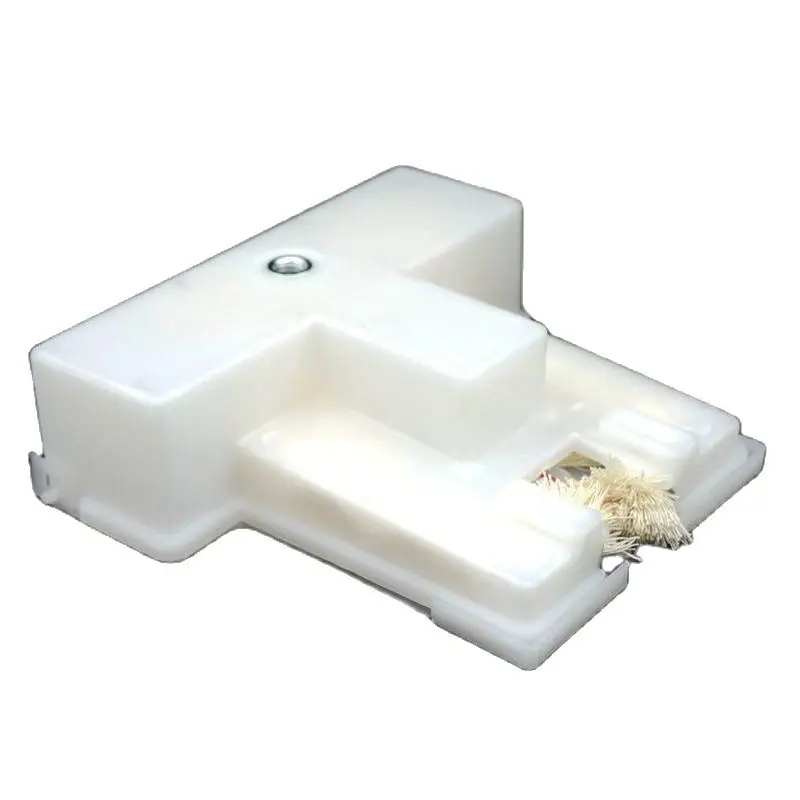 

1pce Elevator Oil Box RL-250 T type for Elevator Parts AQ1H728