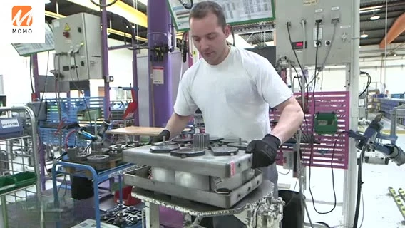 

Bus Spare Parts Retarder Brake Buses Control Board 404240011 404240009 238600610 China truck Retarde