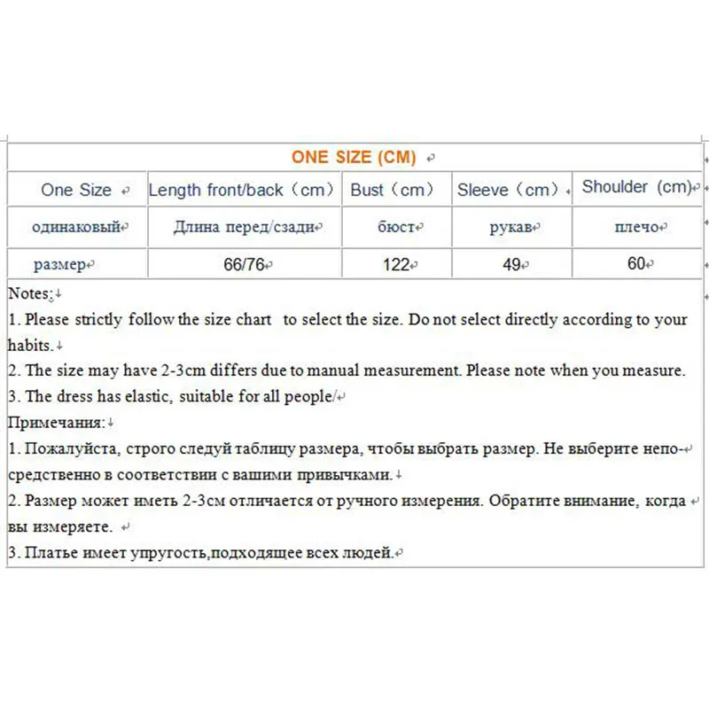 Свитера платье свитер мохер длинная пушистая кофта женская теплая трикотаж