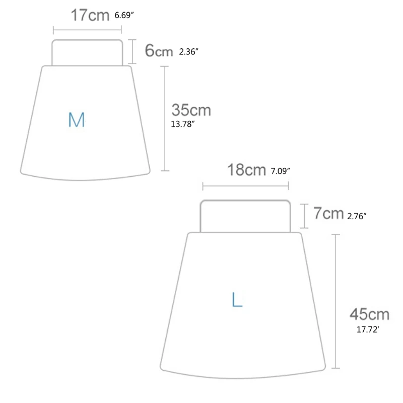 

Baby Waterproof Diaper Skirt Pants 2 in 1 Comfy Children Diaper Shorts Absorbent K3NE