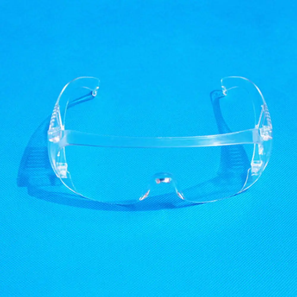 Очки для защиты глаз от внешних предметов|Очки нарезки лука| |