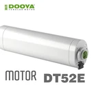 Пульт дистанционного управления Dooya DT52E, 45 Вт, 220 В + RF433, работает с broadlink rm4 pro