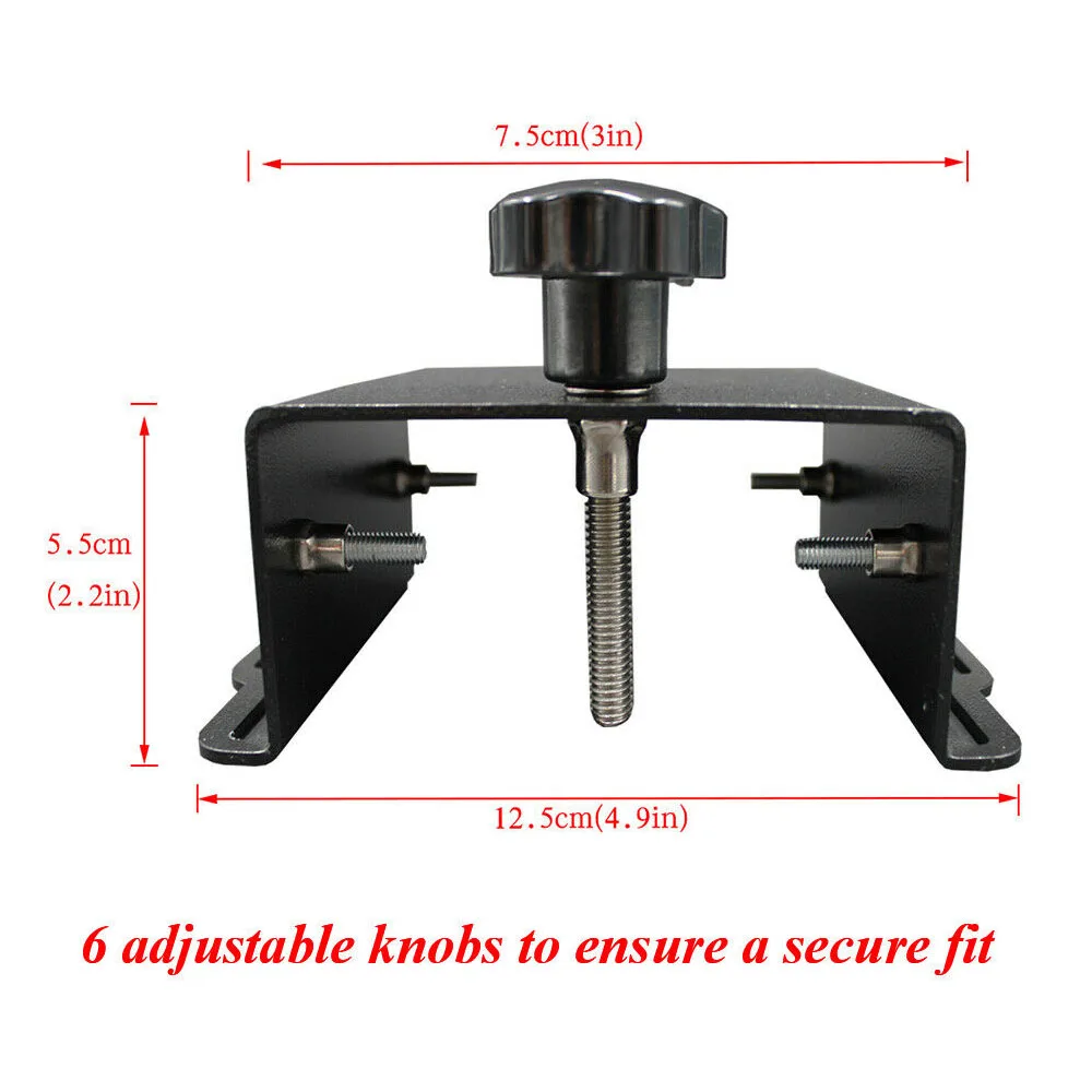 1 шт. трафаретная печать инструменты для трафаретной печати оборудование