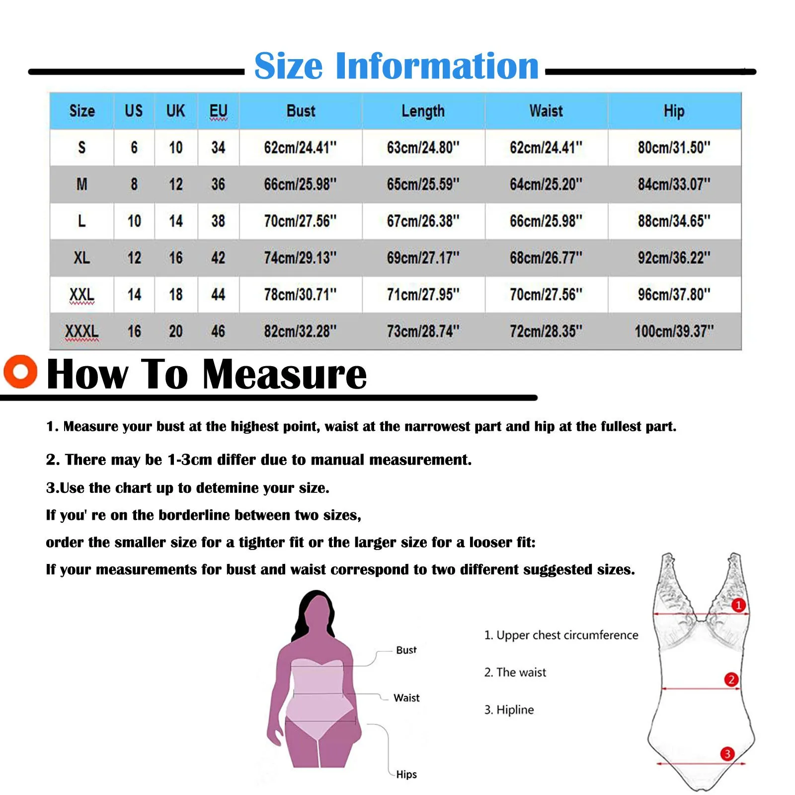 

Women Blue Printed Swimsuit Set Sexy Strap Cross Back Swimwear 2021 Summer Female Beach Bathing Suit One Pieces Plus Size