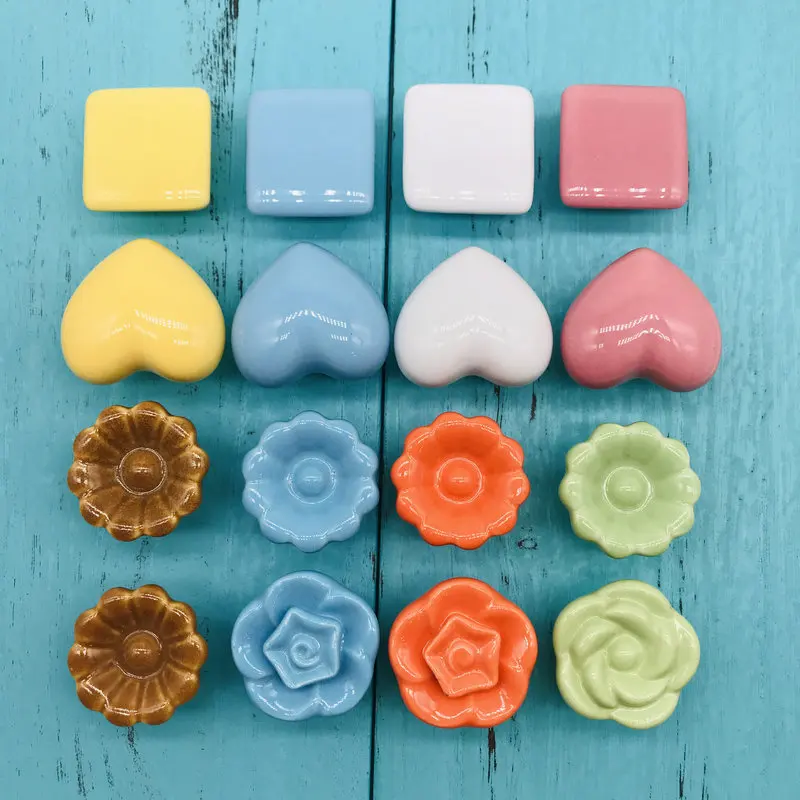 Ручки для шкафа в современном европейском стиле многофункциональные