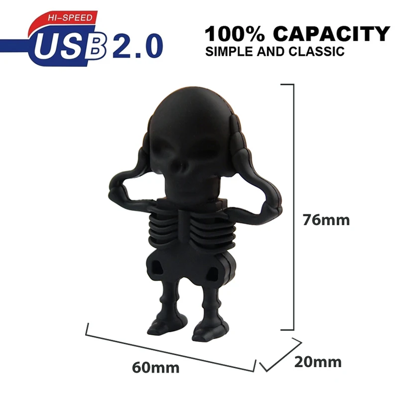 Usb флеш-накопитель 4 ГБ 8 16 32 64 | Компьютеры и офис
