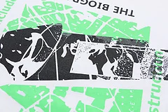 

Fashion casual T-shirt batik gray ready-to-wear printed short-sleeved T-shirt, delicate and soft to the touch, breathable