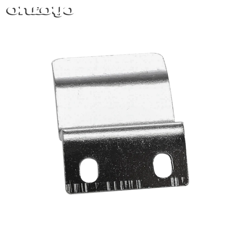 Железная Соединительная муфта для рамы Кольца Tajima и китайской фотолампы|hoop