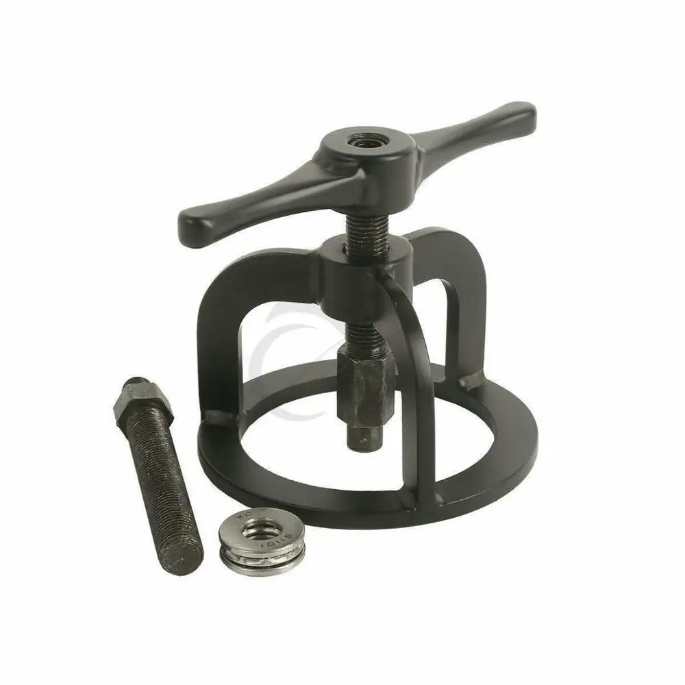 Мотоцикл сцепления пружинный компрессор компрессионный инструмент для Harley Sportster