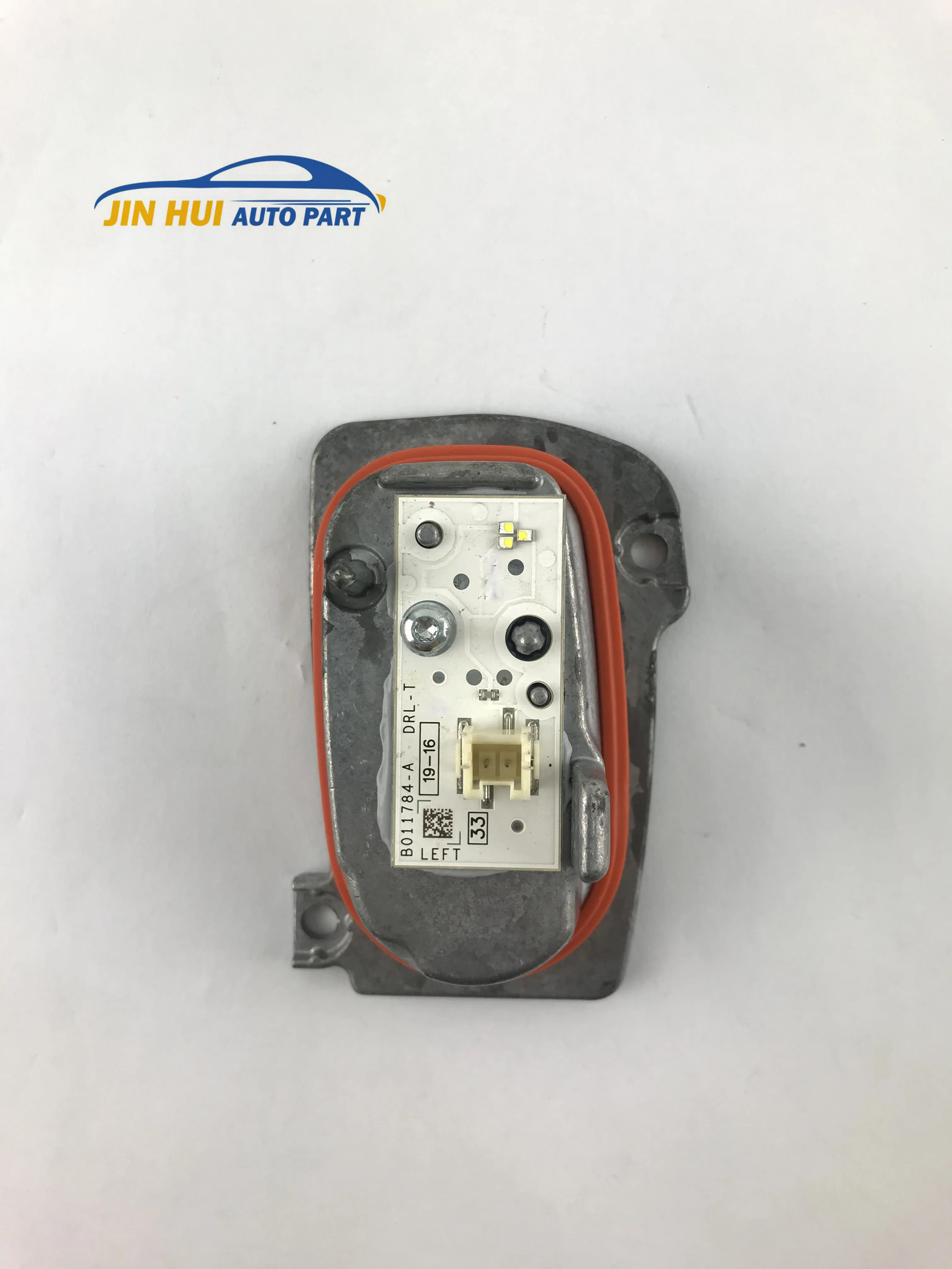 8V0998474B прямо матричный светодиодный блок фар для Audi A3 S3 RS3 дневного света 8V0998473B слева