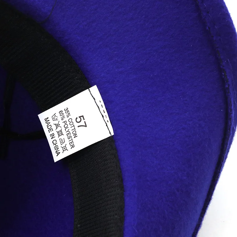 

4PCS Western Cowboy Hat Women Men Fedora Hats For Woman Man Wide Brim Cap Jazz Fedoras Mens Womens Caps Autumn Winter Wholesale